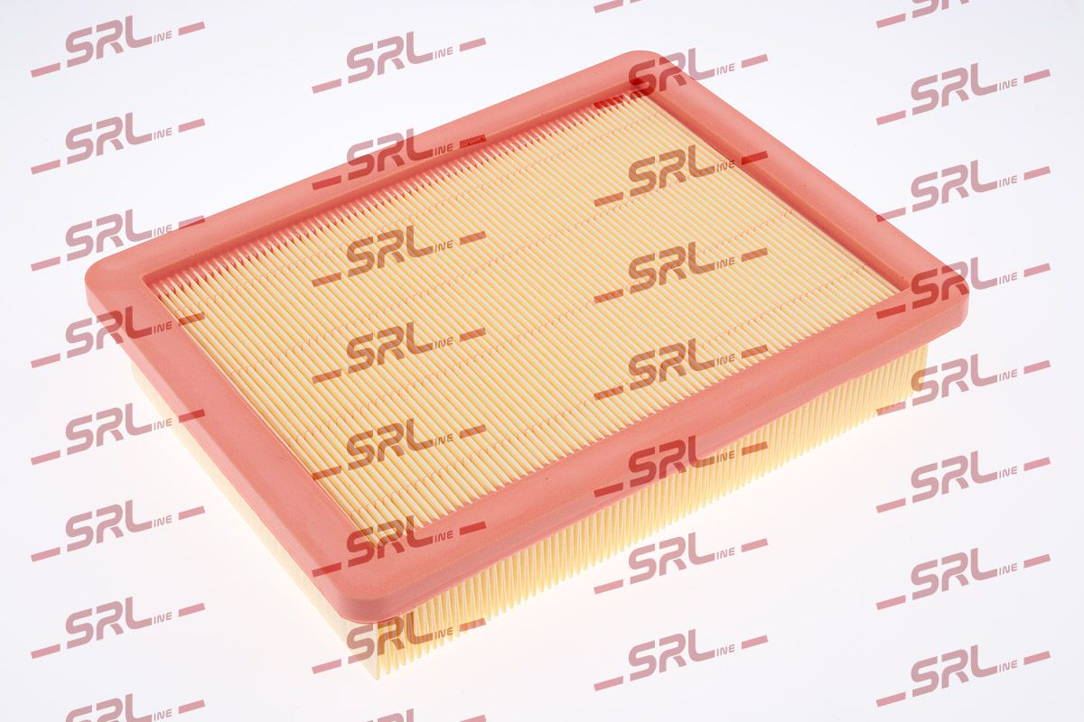SRLine S11-4414 Air Filter