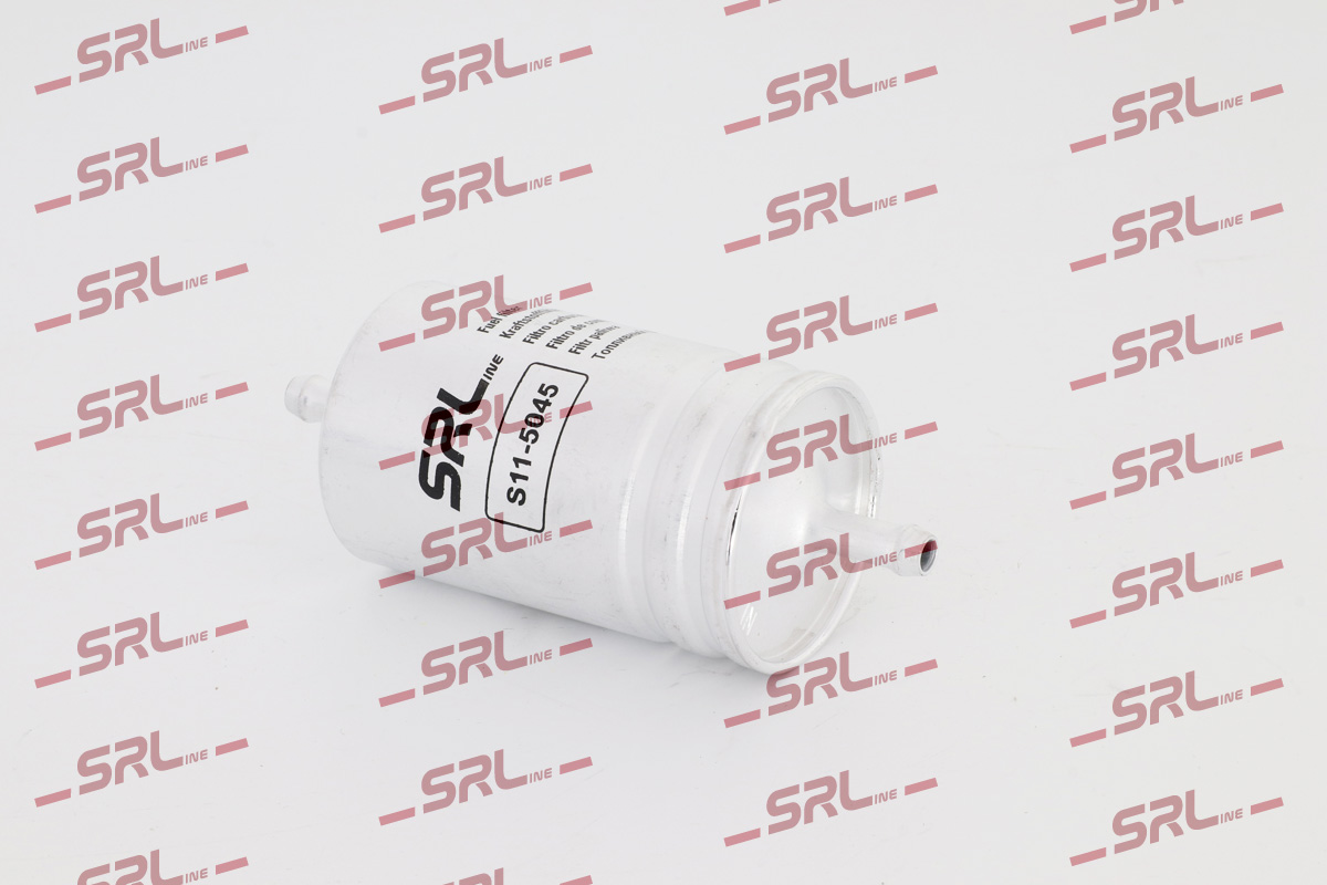 SRLine S11-5045 Palivový filter