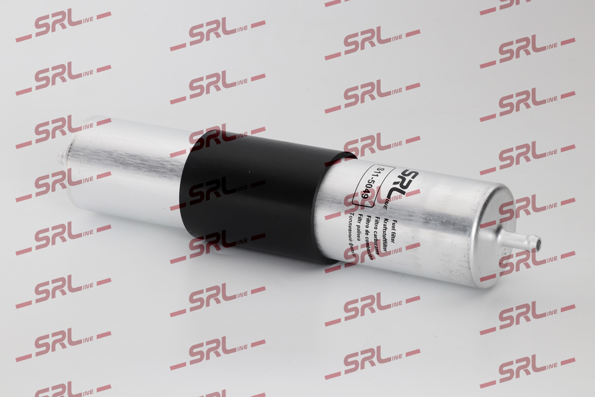 SRLine S11-5049 Palivový filter