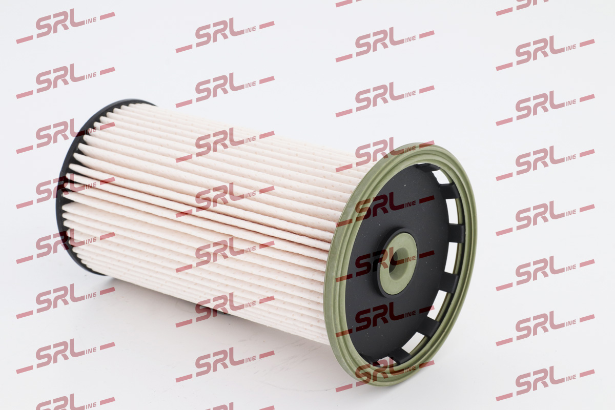 SRLine S11-5066 Palivový filter