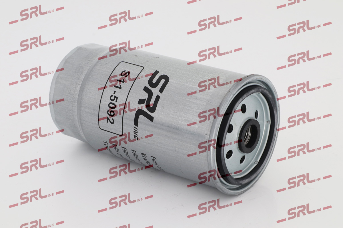 SRLine S11-5092 Palivový filter