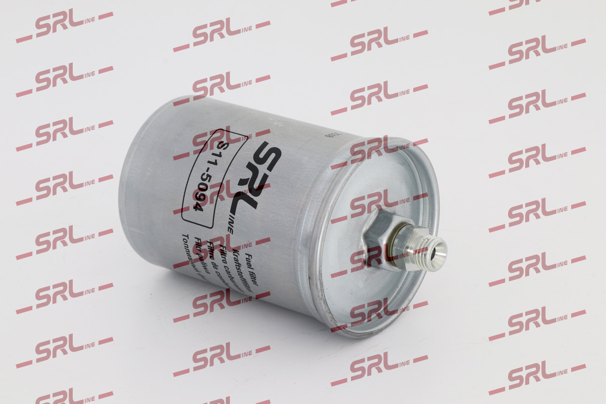 SRLine S11-5094 Palivový filter