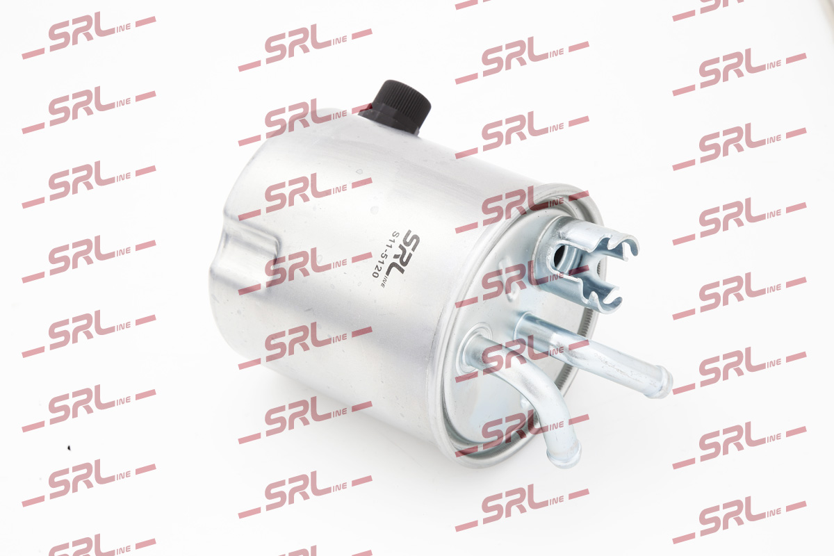 SRLine S11-5120 Palivový filter