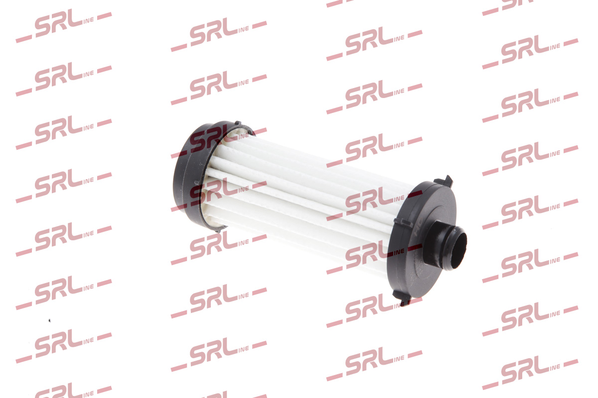 SRLine S11-6035 Hydraulic Filter, automatic transmission