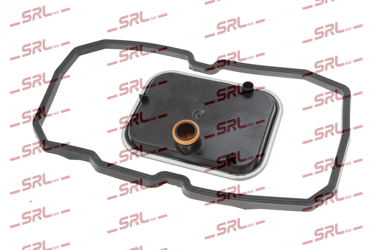SRLine S11-6036 Hydraulic Filter, automatic transmission