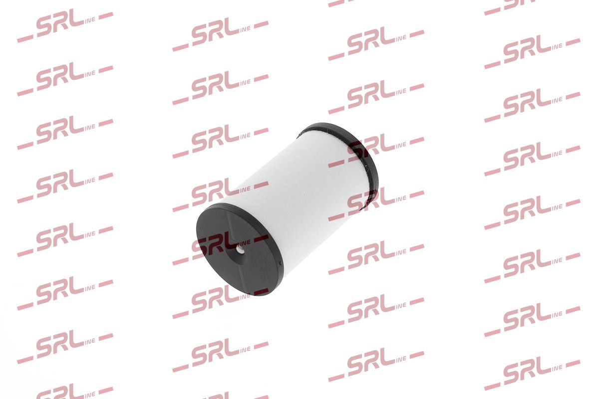 SRLine S11-6054 Hydraulic Filter, automatic transmission