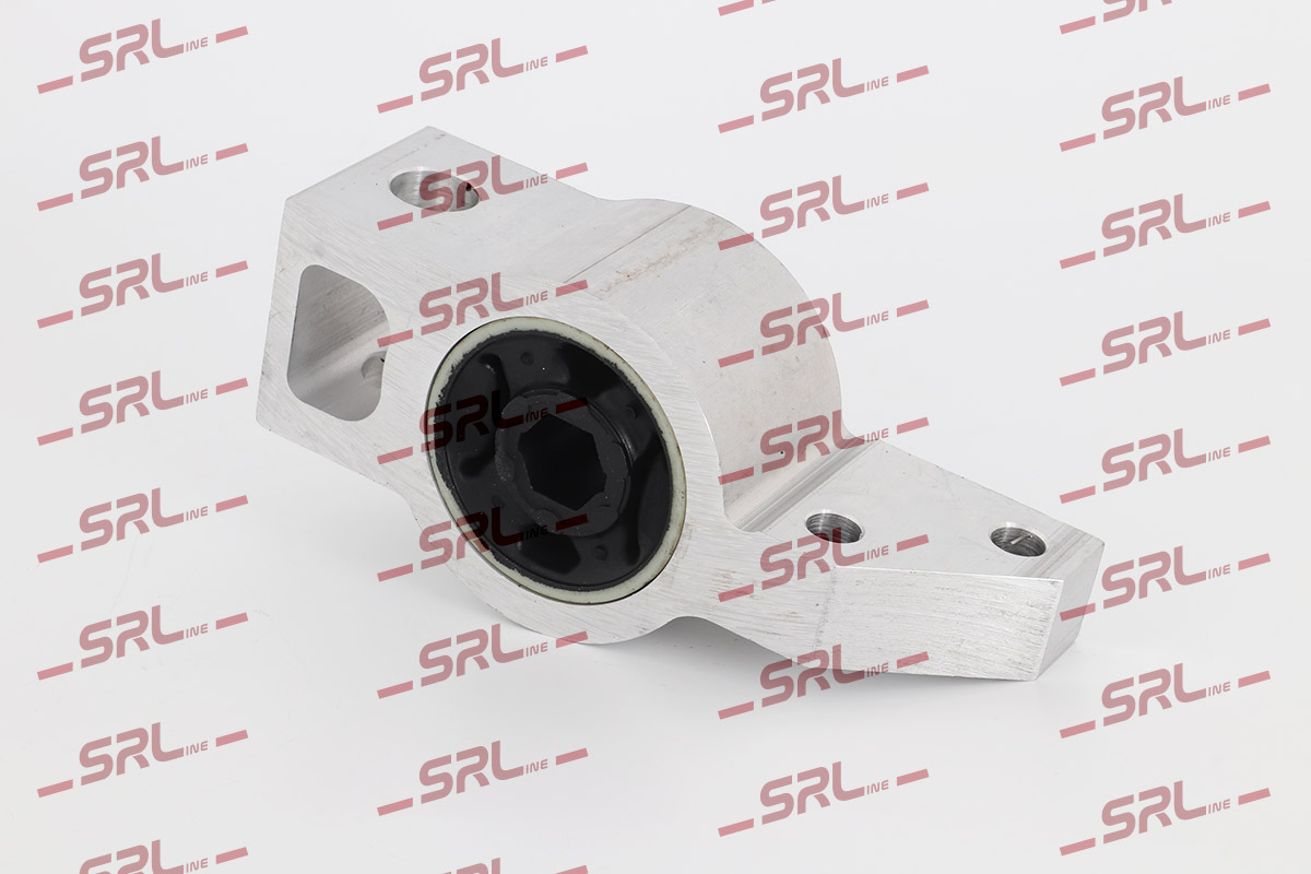 SRLine S2013015 Mounting, control/trailing arm