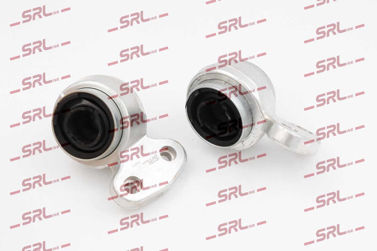 SRLine S2020034 Sada na opravu riadenia