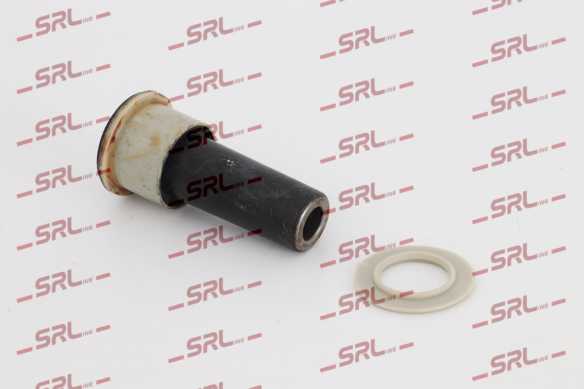 SRLine S2023032 Mounting, control/trailing arm