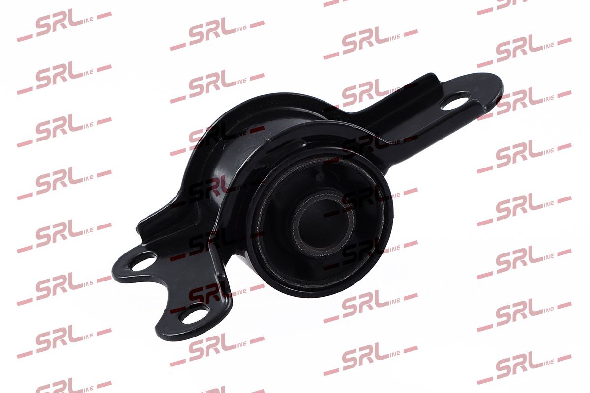 SRLine S2025004 Uloženie, volant