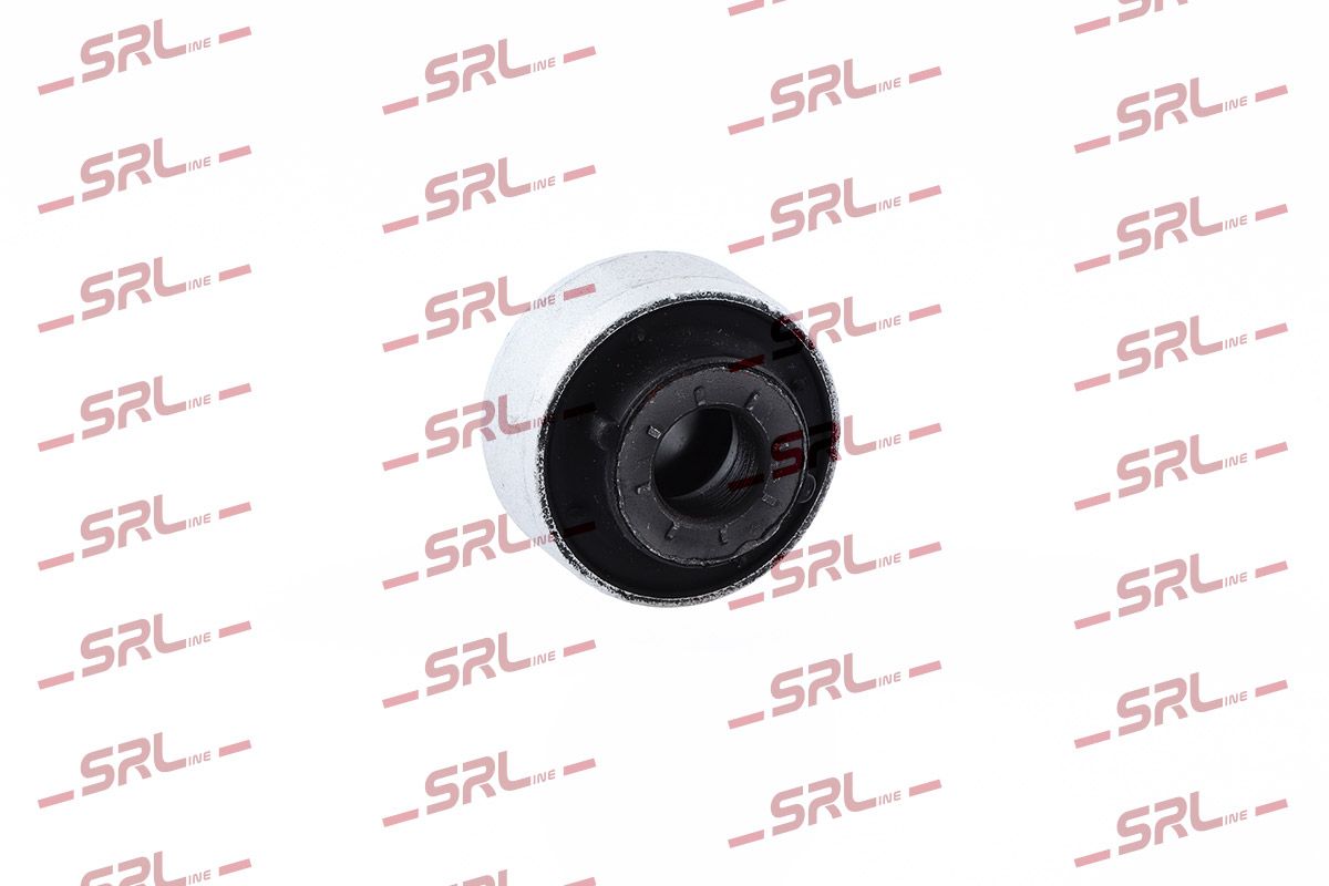 SRLine S2028004 Uloženie, volant