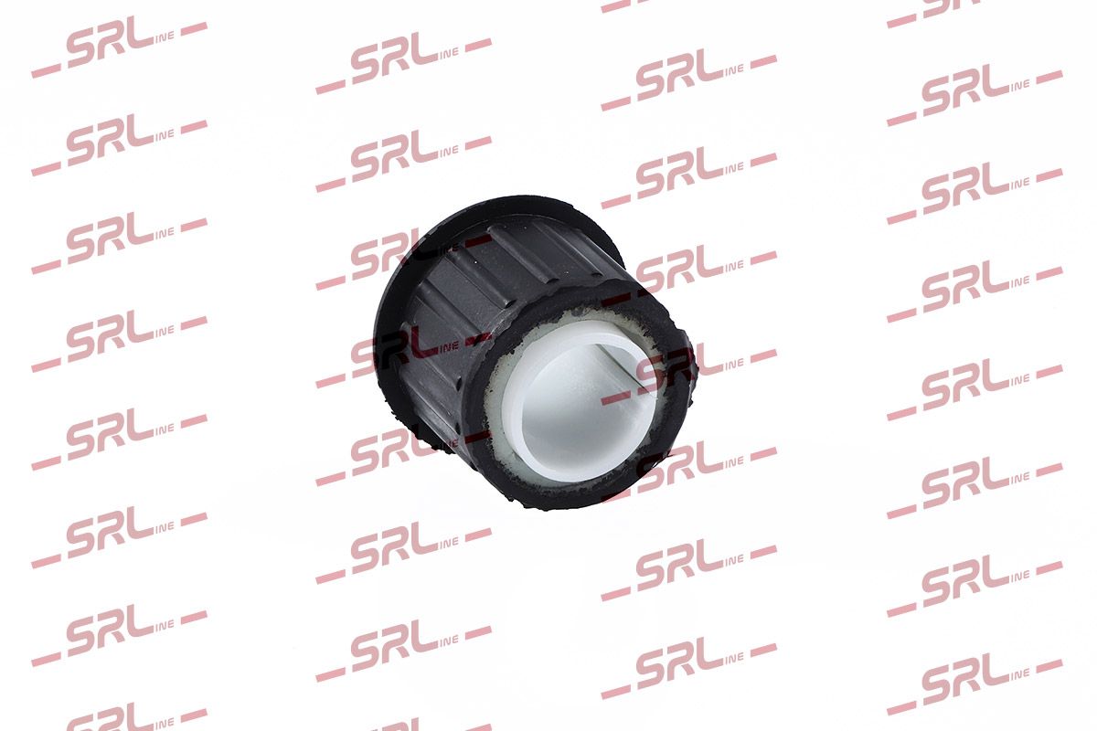 SRLine S2030007 Bushing, leaf spring
