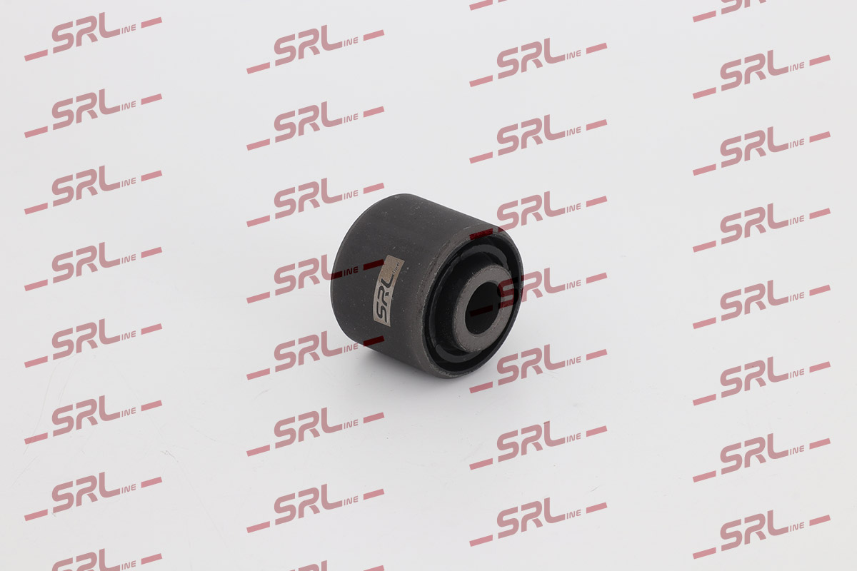 SRLine S2032007 Mounting, control/trailing arm