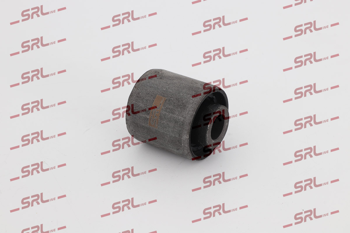 SRLine S2032066 Uloženie, volant