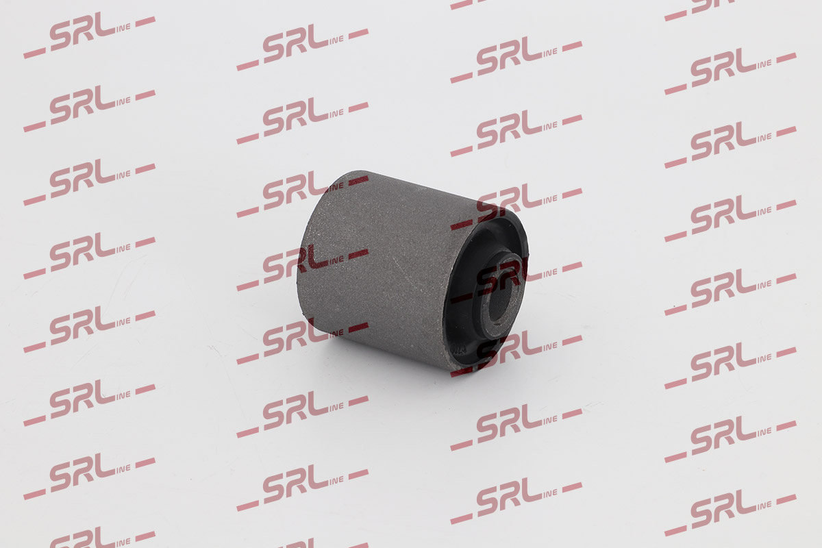 SRLine S2038006 Mounting, control/trailing arm