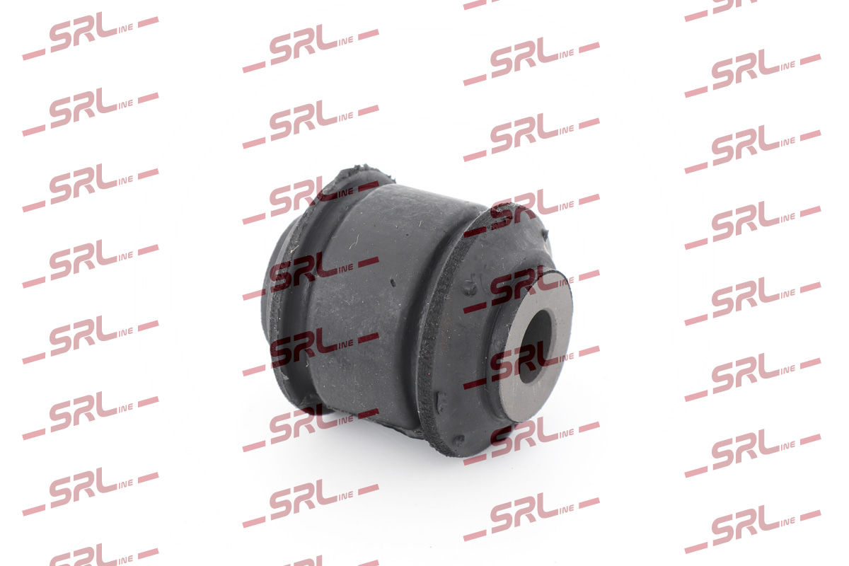 SRLine S2038054 Uloženie, volant