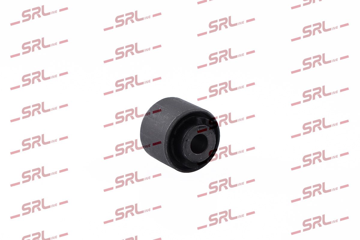 SRLine S2045001 Mounting, control/trailing arm