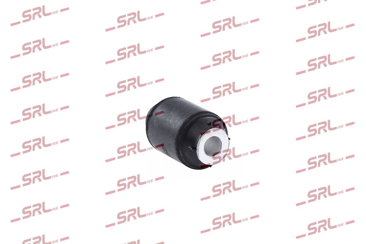 SRLine S2050002 Mounting, control/trailing arm