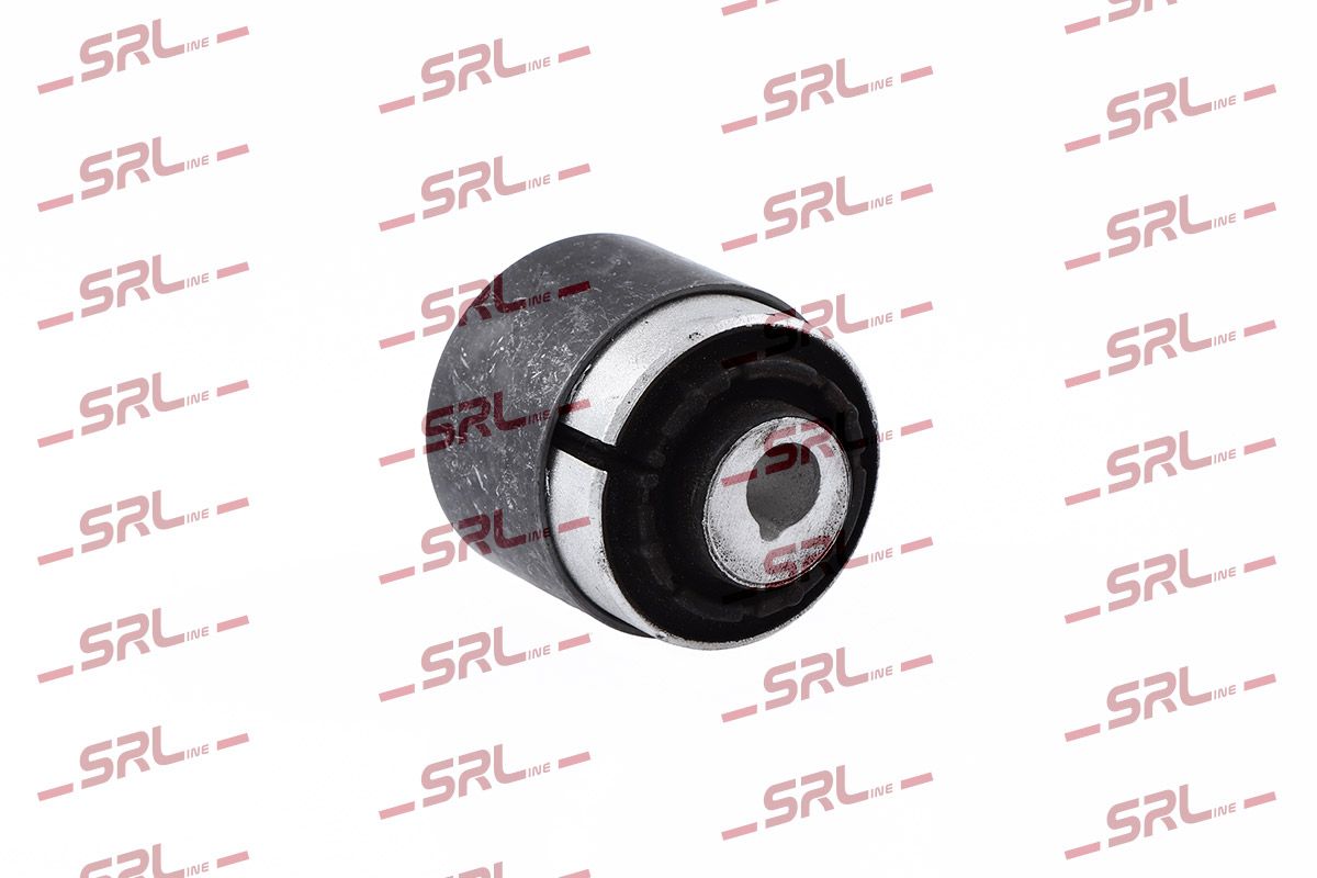 SRLine S2050004 Mounting, control/trailing arm