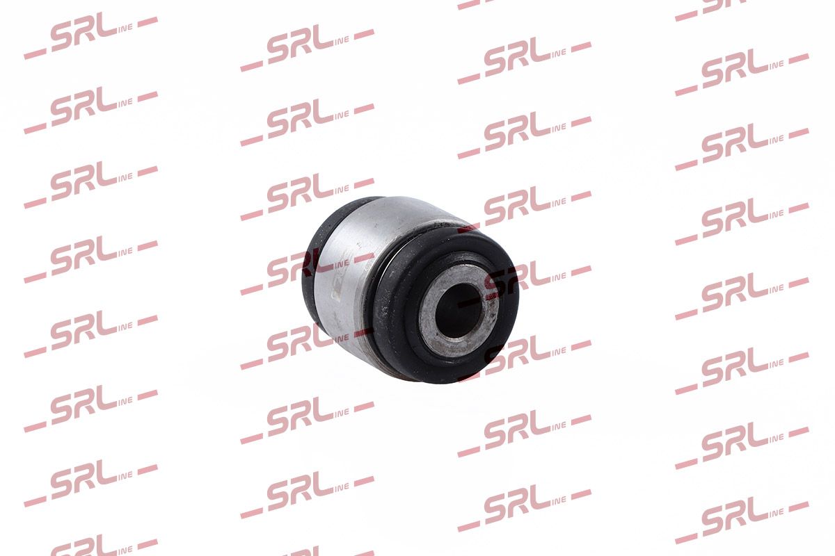 SRLine S2050005 Mounting, control/trailing arm