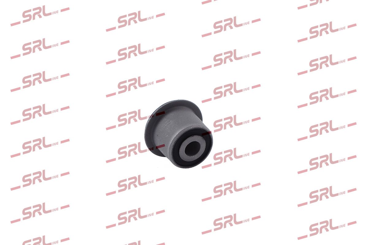 SRLine S2050016 Uloženie, volant