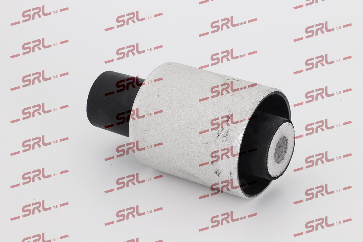 SRLine S2050026 Uloženie, volant