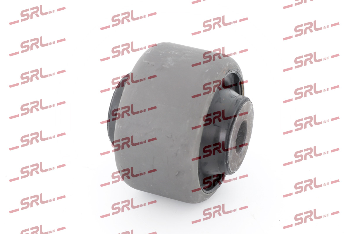 SRLine S2050109 Mounting, control/trailing arm