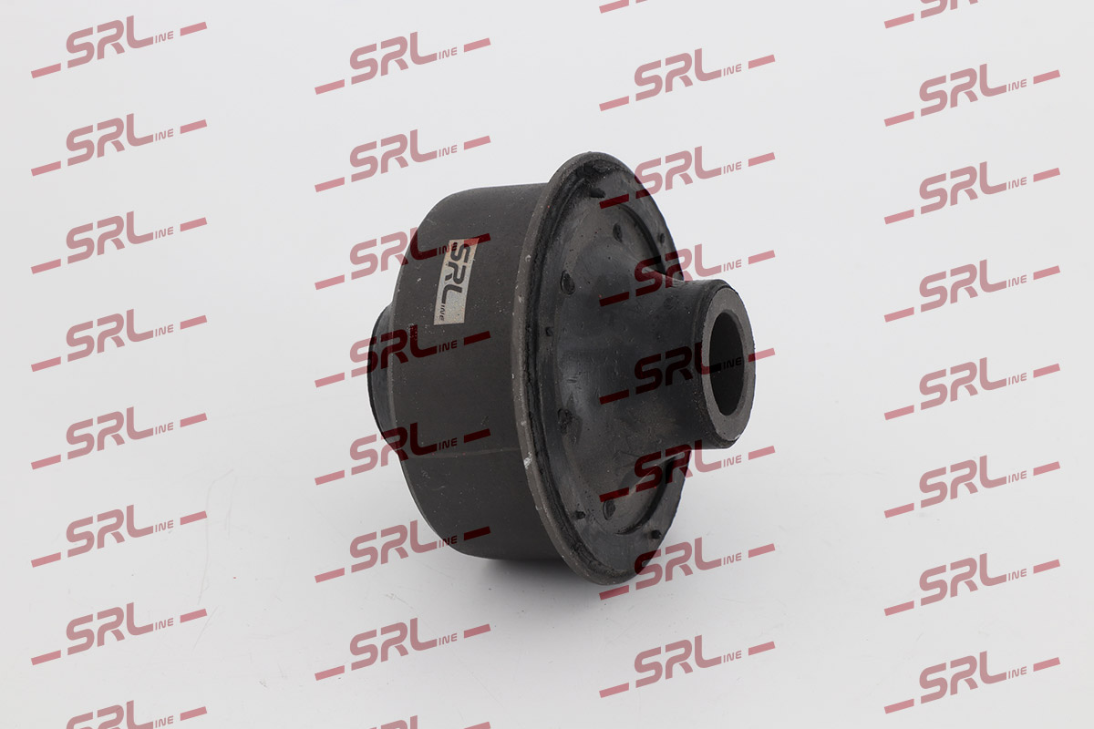 SRLine S2055011 Mounting, control/trailing arm