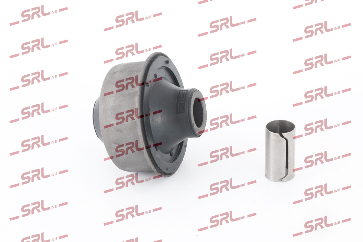 SRLine S2055012 Sada na opravu riadenia
