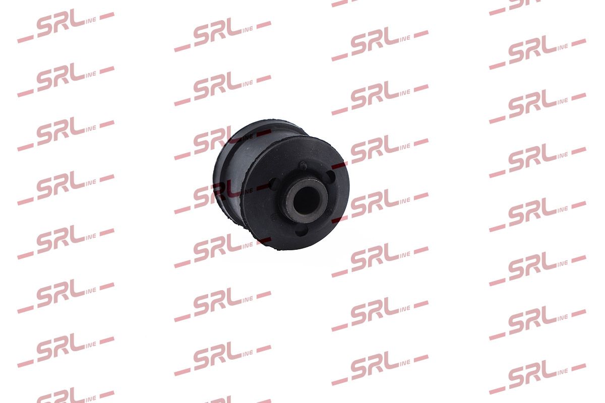 SRLine S2067001 Uloženie, volant