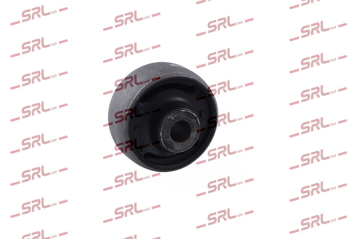 SRLine S2095022 Mounting, control/trailing arm