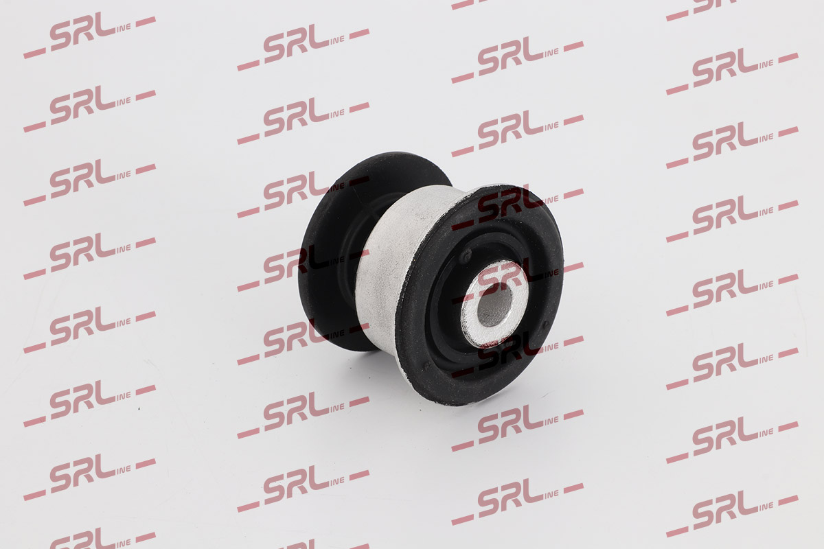 SRLine S2095027 Mounting, control/trailing arm