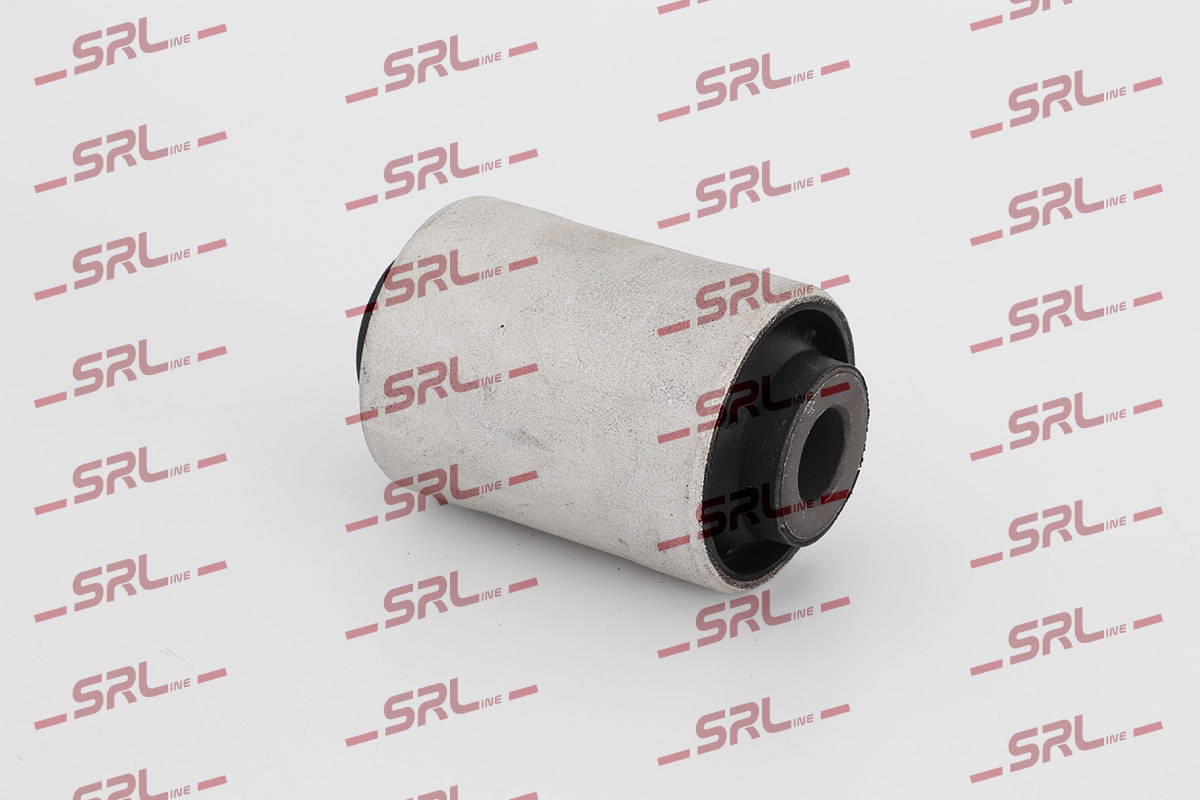 SRLine S2095028 Mounting, control/trailing arm