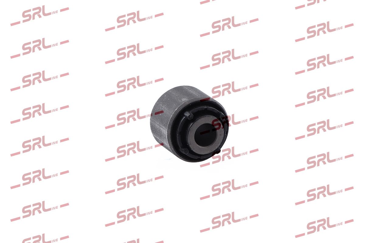 SRLine S2095032 Uloženie, volant