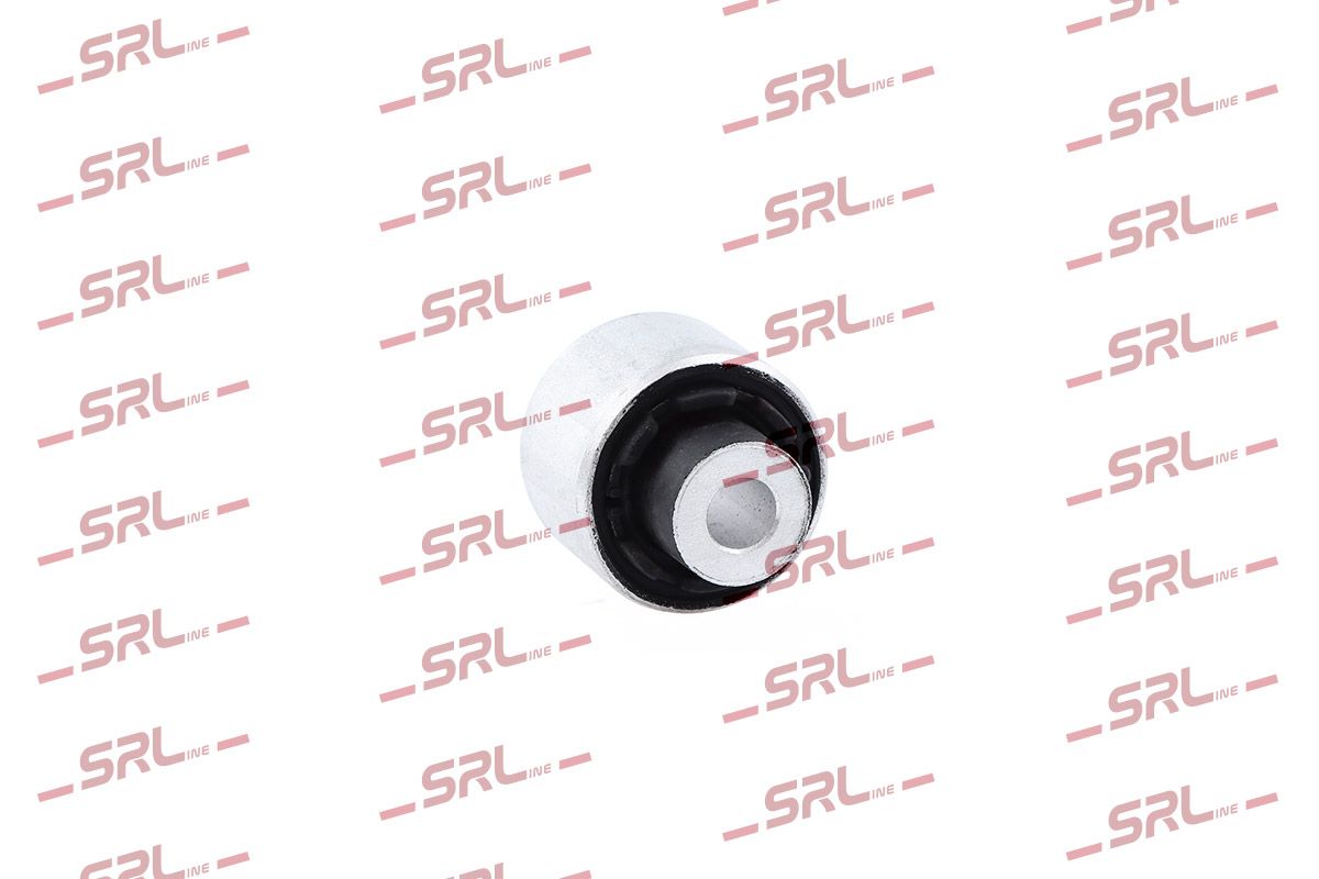 SRLine S2095033 Uloženie, volant