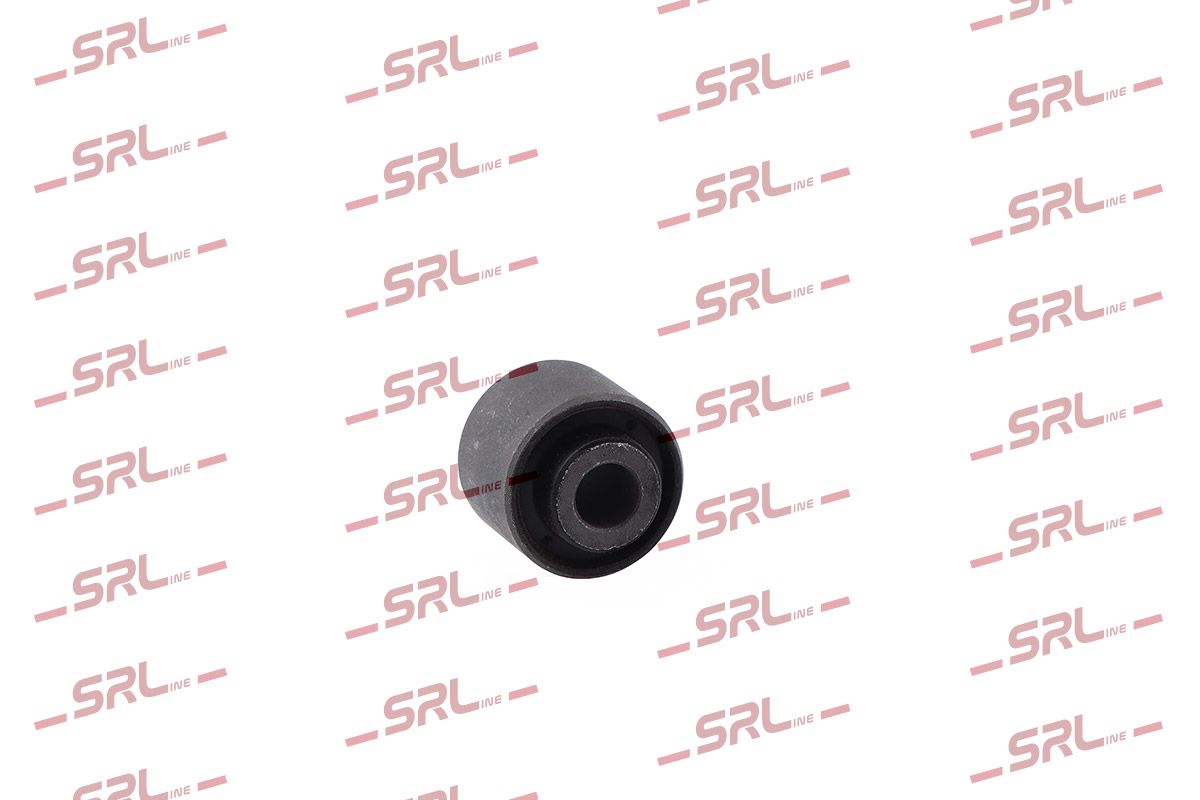 SRLine S2095034 Uloženie, volant