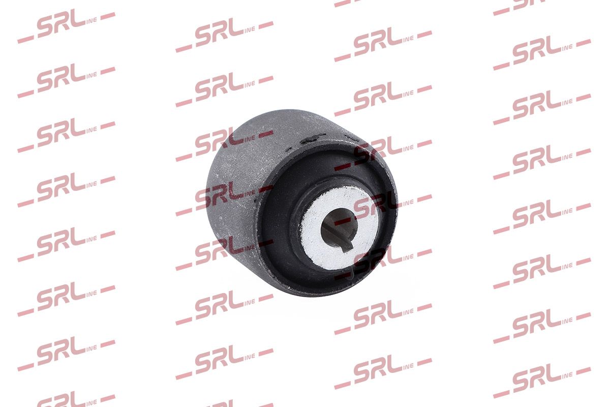 SRLine S2095035 Uloženie, volant