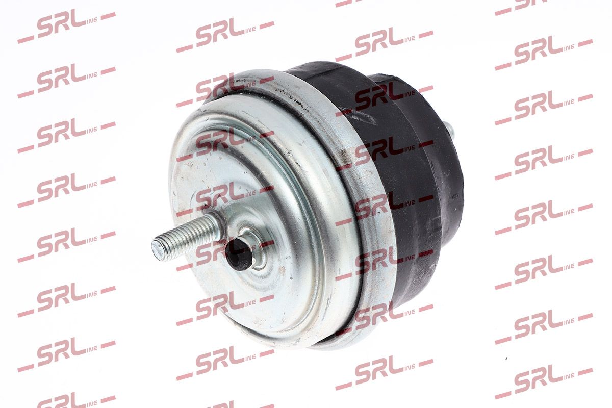 SRLine S2220017 Mounting, engine