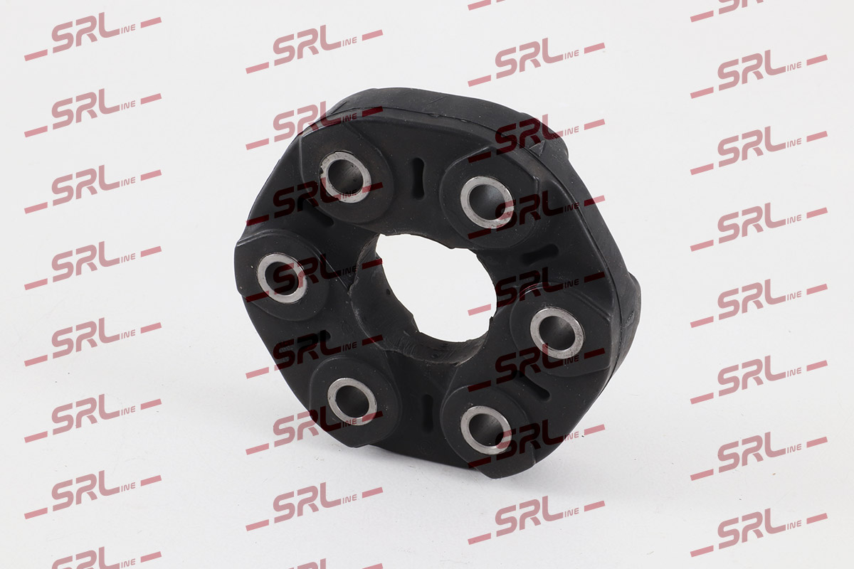 SRLine S2220905 Joint, propshaft