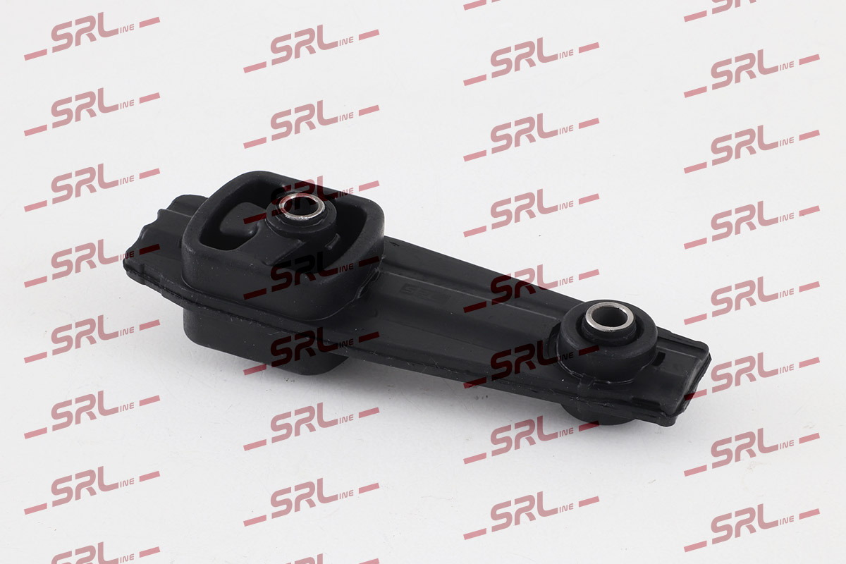 SRLine S2223032 Mounting, engine