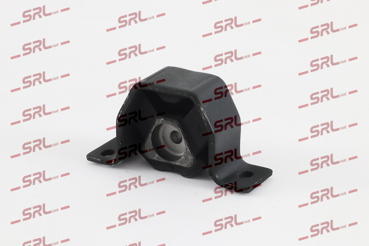SRLine S2230002 Mounting, engine