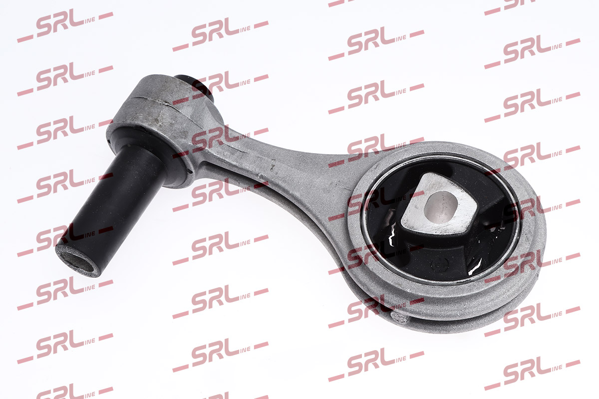 SRLine S2230026 Mounting, engine