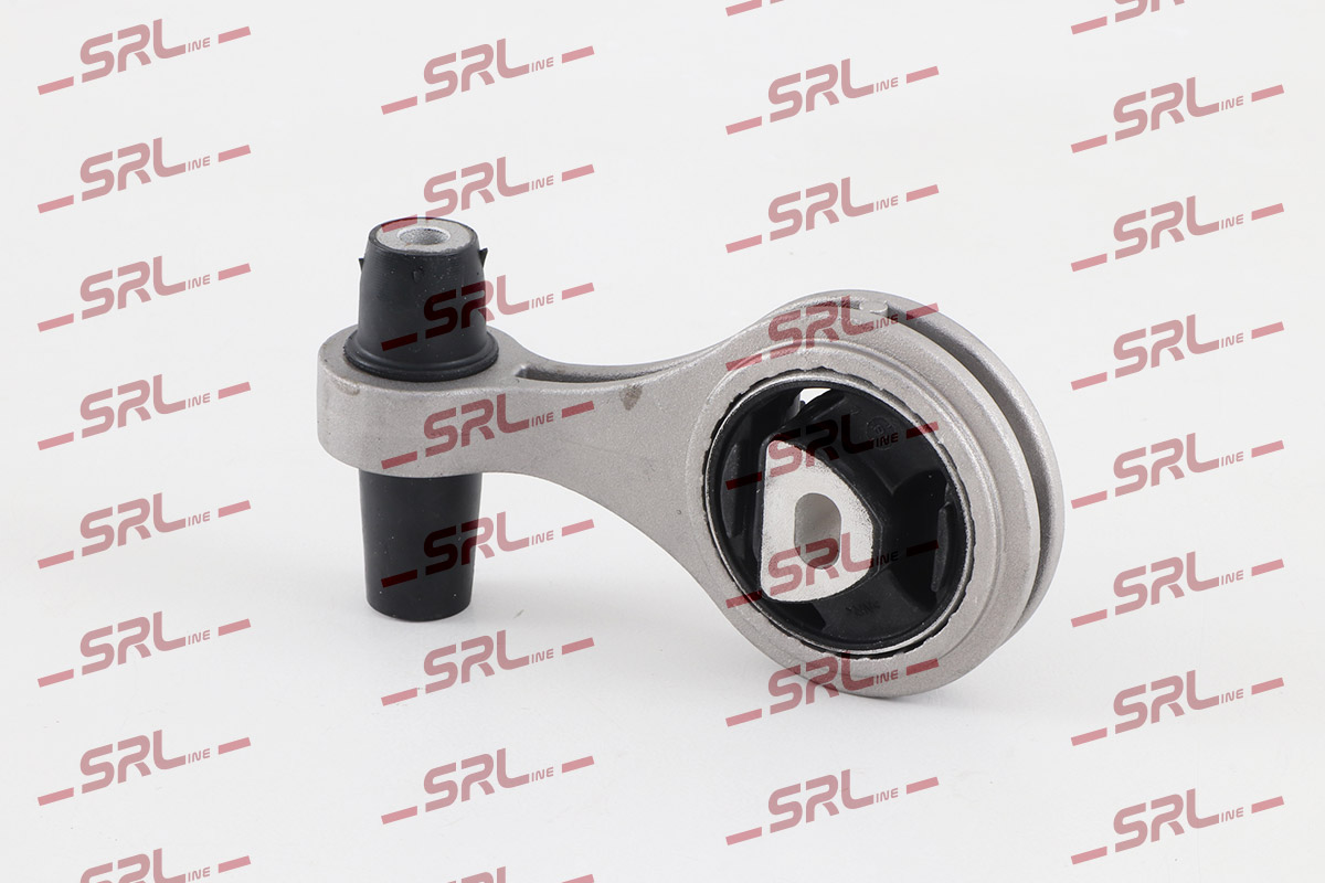 SRLine S2230039 Mounting, engine