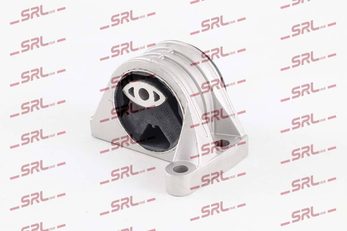 SRLine S2230045 Mounting, engine