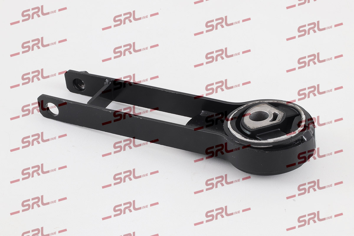 SRLine S2230059 Mounting, engine