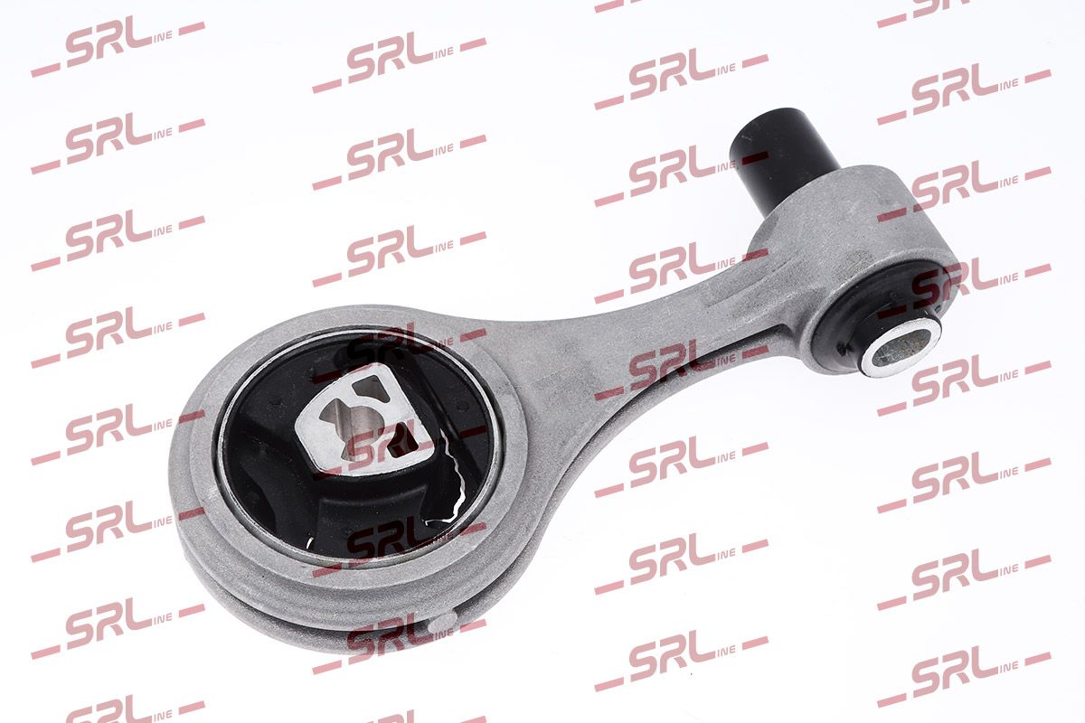 SRLine S2230088 Mounting, engine
