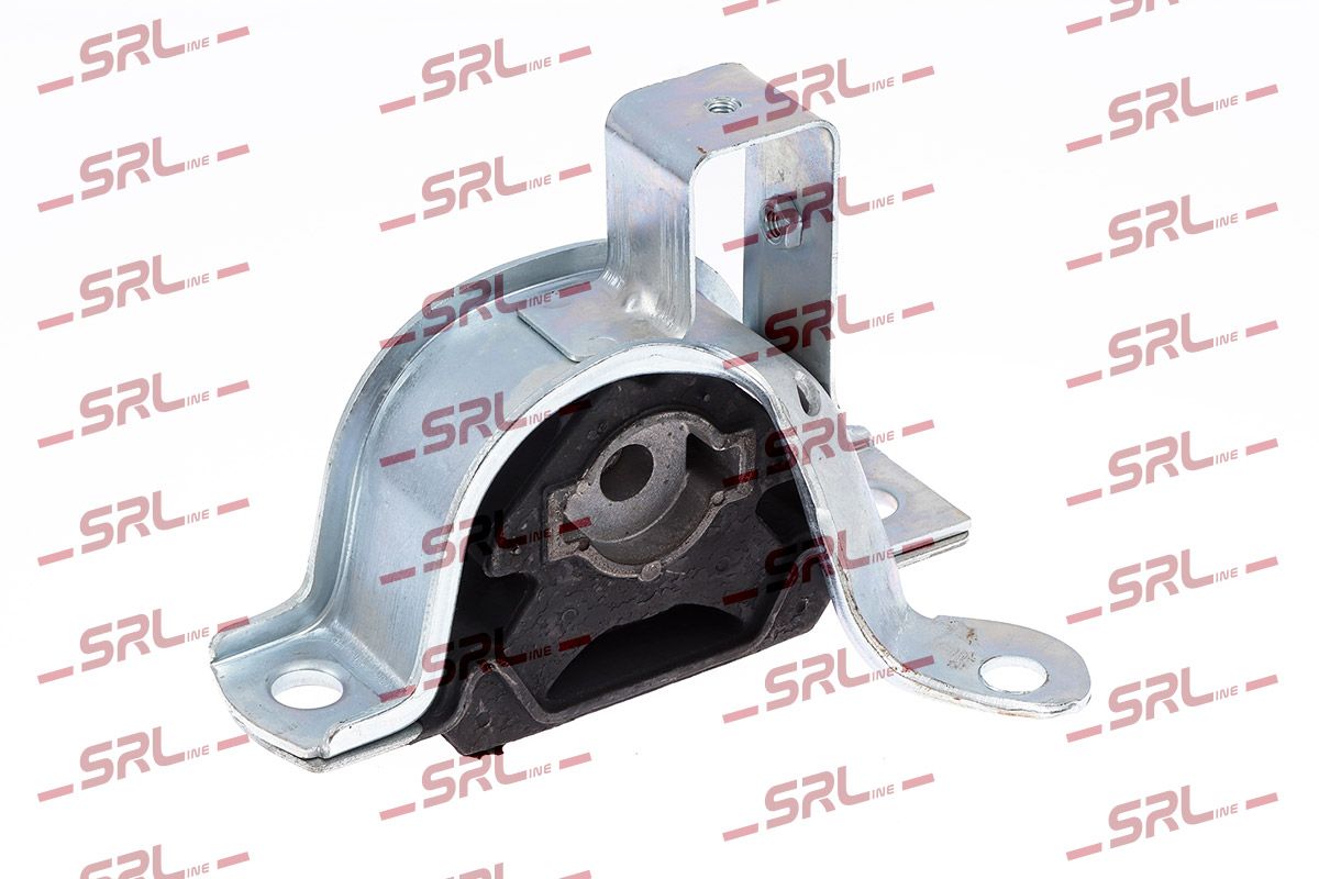 SRLine S2230115 Mounting, engine