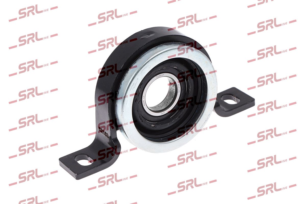 SRLine S2250104 Joint, propshaft