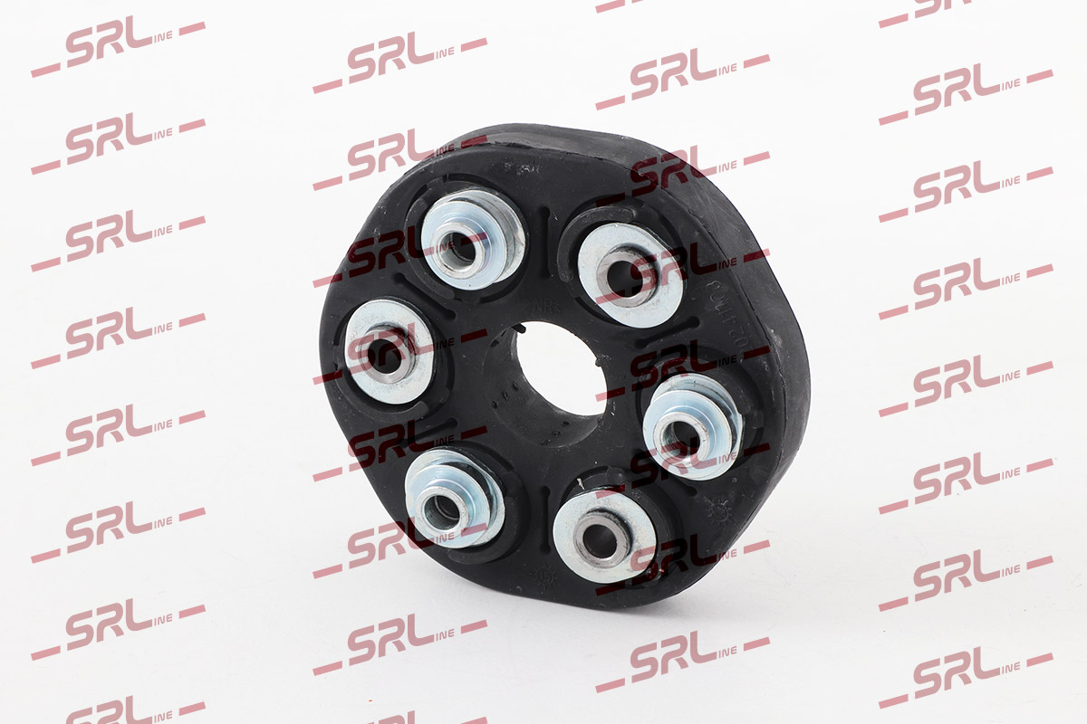 SRLine S2250907 Joint, propshaft