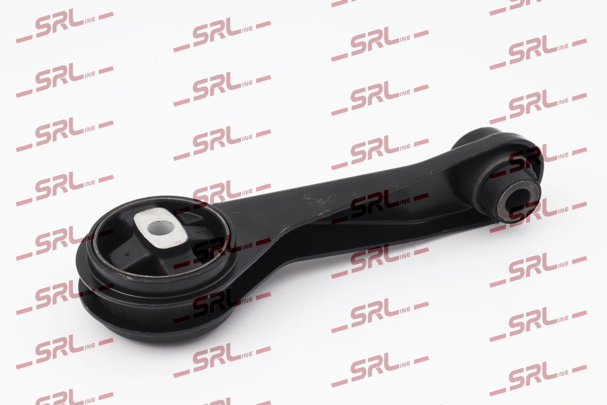 SRLine S2260022 Mounting, engine